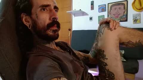 OMAR online show from 03.10.26