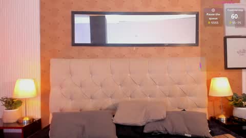Harry Salvatore online show from 05.25.26