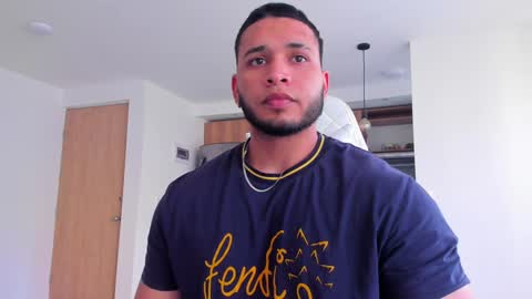 Harry Zandes online show from 01.12.25