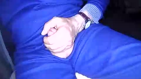 harryallnightes online show from 03.21.26