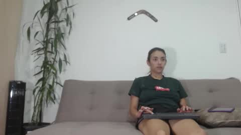 hannaandharri online show from 04.20.26