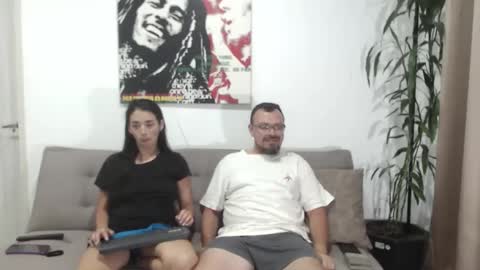 hannaandharri online show from 04.26.26