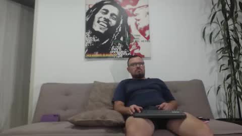 hannaandharri online show from 05.17.26