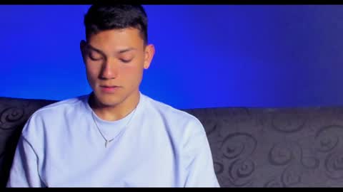  ... online show from 01.06.25