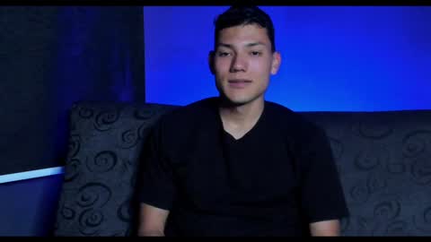  ... online show from 01.14.25