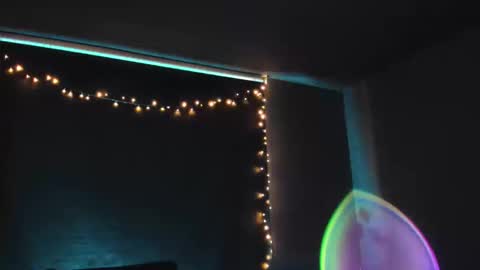  ... online show from 09.24.25