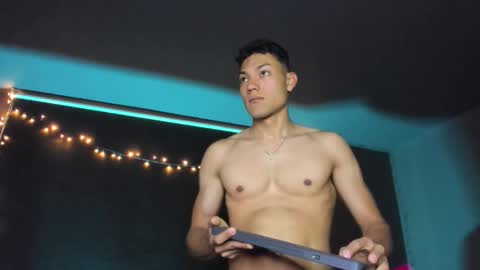  ... online show from 09.27.25