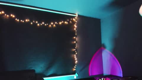  ... online show from 09.30.25