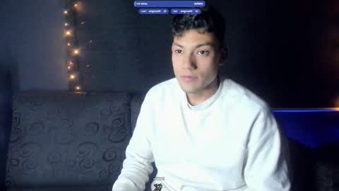  ... online show from 11.04.25