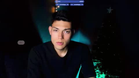  ... online show from 01.06.26