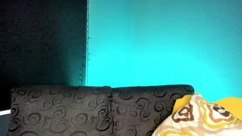  ... online show from 01.17.26