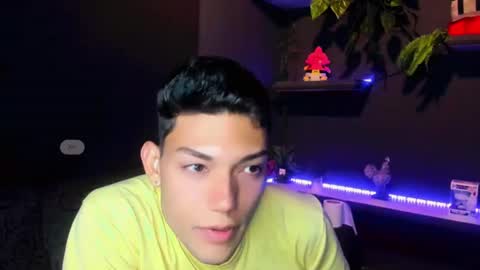 Snapshot of harrydavidsonx chatting on 06.17.26 ... online show from 06.17.26