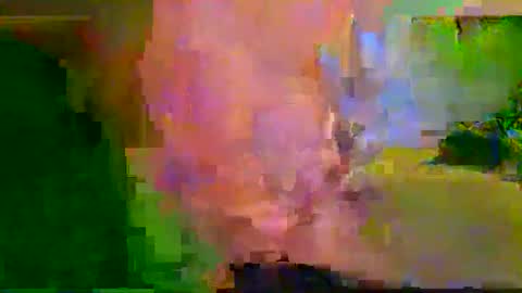 harryhavana online show from 02.12.25