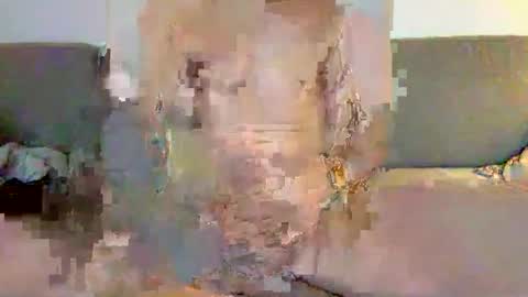 harryhavana online show from 03.05.25