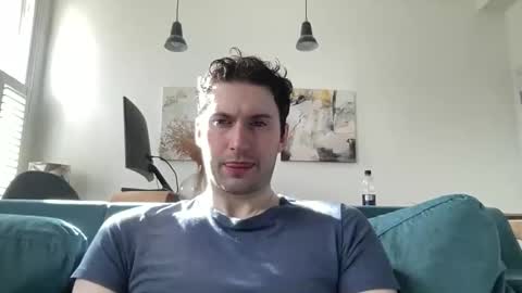 harryisstillawhore online show from 04.12.26