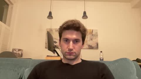 harryisstillawhore online show from 04.12.26