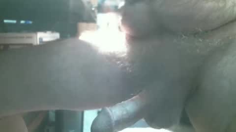 Snapshot of harrylime8 chatting on 04.12.26 harrylime8 online show from 04.12.26