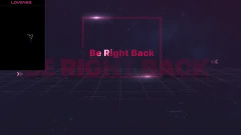 harrytut online show from 03.08.25