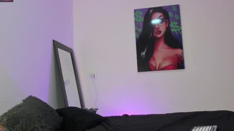 HARRY online show from 02.14.25