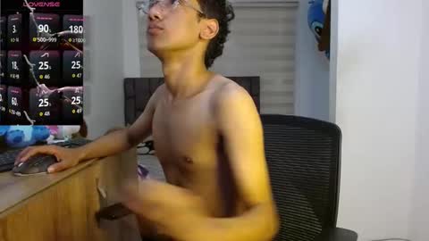 HARRY online show from 09.17.25