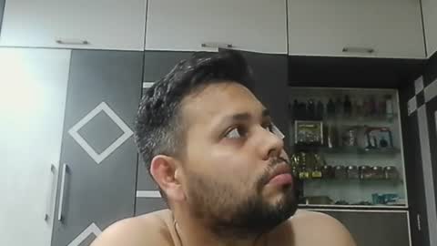 jack online show from 07.16.26