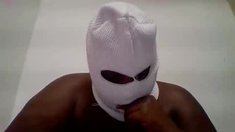 Harshly 54 online show from 03.05.26