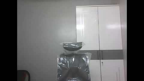 harshot online show from 04.14.26