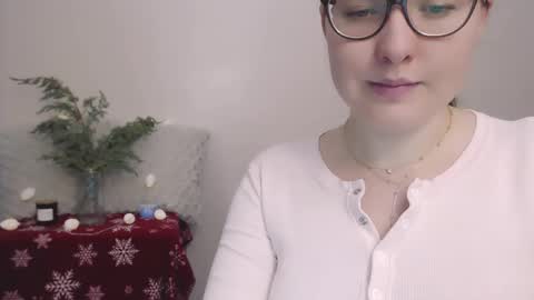 Snapshot of hartfoxx chatting on 01.08.25 hartfoxx online show from 01.08.25