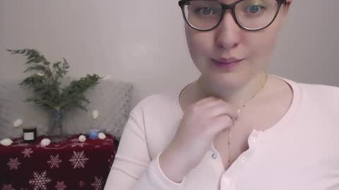 Snapshot of hartfoxx chatting on 01.09.25 hartfoxx online show from 01.09.25