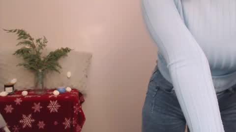 Snapshot of hartfoxx chatting on 01.10.25 hartfoxx online show from 01.10.25