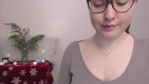 Snapshot of hartfoxx chatting on 01.10.25 hartfoxx online show from 01.10.25