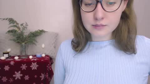 Snapshot of hartfoxx chatting on 01.11.25 hartfoxx online show from 01.11.25