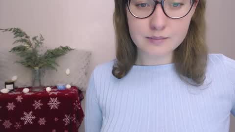 Snapshot of hartfoxx chatting on 01.11.25 hartfoxx online show from 01.11.25