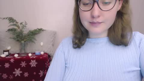 Snapshot of hartfoxx chatting on 01.12.25 hartfoxx online show from 01.12.25