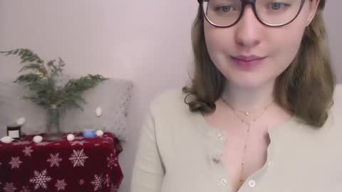 Snapshot of hartfoxx chatting on 01.12.25 hartfoxx online show from 01.12.25