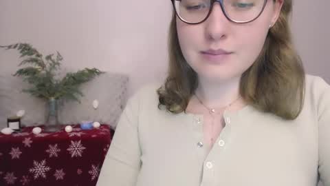 Snapshot of hartfoxx chatting on 01.13.25 hartfoxx online show from 01.13.25