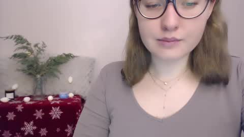 Snapshot of hartfoxx chatting on 01.13.25 hartfoxx online show from 01.13.25