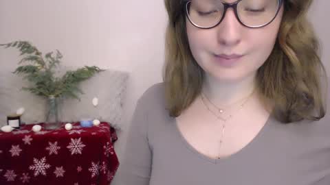 Snapshot of hartfoxx chatting on 01.14.25 hartfoxx online show from 01.14.25