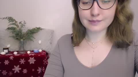 Snapshot of hartfoxx chatting on 01.14.25 hartfoxx online show from 01.14.25