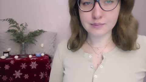 Snapshot of hartfoxx chatting on 01.14.25 hartfoxx online show from 01.14.25