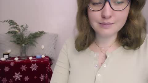 Snapshot of hartfoxx chatting on 01.14.25 hartfoxx online show from 01.14.25