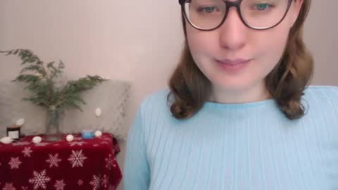 Snapshot of hartfoxx chatting on 01.16.25 hartfoxx online show from 01.16.25