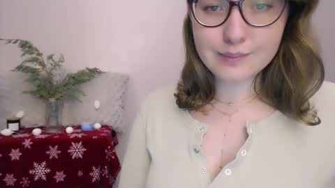 Snapshot of hartfoxx chatting on 01.19.25 hartfoxx online show from 01.19.25