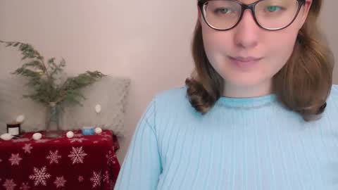 Snapshot of hartfoxx chatting on 01.20.25 hartfoxx online show from 01.20.25