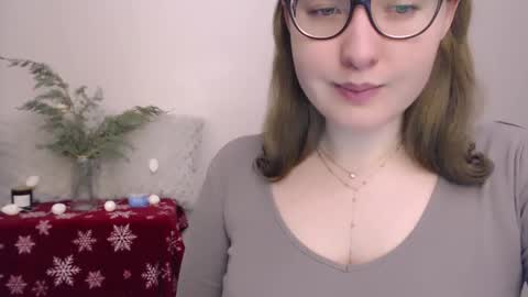 Snapshot of hartfoxx chatting on 01.21.25 hartfoxx online show from 01.21.25