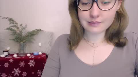 Snapshot of hartfoxx chatting on 01.21.25 hartfoxx online show from 01.21.25