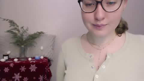 Snapshot of hartfoxx chatting on 01.22.25 hartfoxx online show from 01.22.25