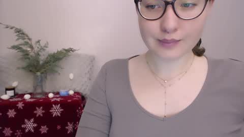 Snapshot of hartfoxx chatting on 01.24.25 hartfoxx online show from 01.24.25