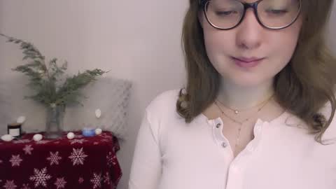 Snapshot of hartfoxx chatting on 01.24.25 hartfoxx online show from 01.24.25