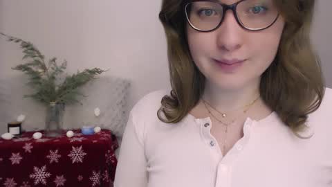 Snapshot of hartfoxx chatting on 01.24.25 hartfoxx online show from 01.24.25